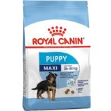 Royal 15 kg Canin Maxi Junior Köpek Maması