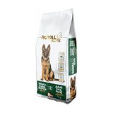 Royal 15 kg Elite Etli ve Pirinçli Yetişkin Köpek Maması