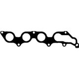 ROYAL 205414P Manifold Contası Egzoz Paslanmaz Mondeo III IV 2.0 16V 00-15 145Hp Aoba C-Aoda B E Cjba B-Tbba B