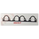 ROYAL 205416P Manifold Contası Emme Passat Ibiza Cordoba 1.9 TDI Bjb.Axb.Bxe.Bdj.Bls.Avf.1Y.Agr.Afn