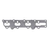 ROYAL 205420P Egzoz Manifold Contası Çelık Vectra 2.0 16V