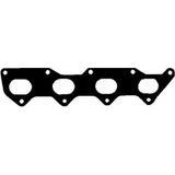 ROYAL 205435P Manifold Contası Egzoz Polo Cordoba Fabia Toledo Octavia Caddy II Golf IV 1.6 16V
