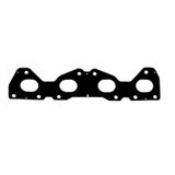 ROYAL 205452P Manifold Contası Egzoz 206 207 306 307 407 1007 Partner / Xsara C2 C3 C4 1.6 16V Tu5Jp4
