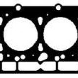 Royal 210010R Transit 2.5D 83-86 2.5 DI 91-94 2.5 TD 94-00 SKC