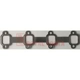 Royal 210400 Egsoz Manıfold Contası Takım Celık Transıt T15 2,5td 100ps 96 00