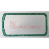 Royal 229050 Karter Contası Kılıngrt Partner Boxer Berlıngo Jumper Expert Jumpy Scudo Xud9 1,9 Duz