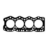 ROYAL 237011R Silindir Kapak Contası Master Ducato Boxer 2.5 1.6Mm
