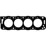 Royal 248012R 1.44 mm Silindir Kapak Contası