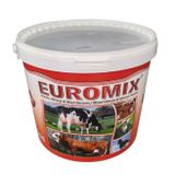 Royal 25 kg Euromix Kova