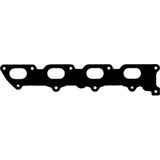 ROYAL 260401 Manifold Contası Emme Palio Siena Doblo Marea Brava 99- Bravo Std.