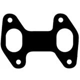 ROYAL 270035 Manifold Contası Egzoz Palio Yeni Model Albea Linea Doblo Yeni Model Idea Grande Punto 1.2 8V