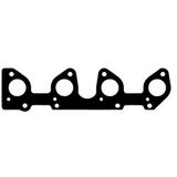 ROYAL 281020 Manifold Contası Egzoz 106 206 1.4İe