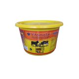 Royal 3 kg Vitamolix Ruminat Yalama Kovası