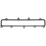 ROYAL 305043P Manifold Contası Emme Kauçuklu Sac Ducato Jumper Boxer Iveco Daily 3.0 HDI 06- F1C 157Hp 115.5Kw