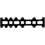 ROYAL 305414P Manifold Contası Egzoz Ducato / Boxer 2.3 Jtd