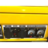Royal 35002A Benzinli Jeneratör