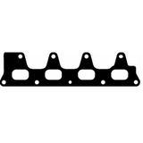 ROYAL 381020 Manifold Contası Egzoz CLIO II III Kangoo Megane III 04- Laguna I II Scenic II III Grand Scenic II 1.4 1.6 16V K4M