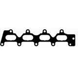 ROYAL 381400 Manifold Contası Emme CLIO II III Kangoo Megane III 04- Laguna I II Scenic II III Grand Scenic II 1.4 1.6 16V K4M