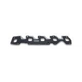 Royal 395020P Egzoz Manifold Contası Doblo Albea Fiorino 1.3 Jtd 16V Bipper Nemo 1.3Hdı 16V 75Hp Multijet Iı Euro 5 Motor Astra J Aveo Start Stop Harıc A13dte 09> 55212298
