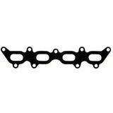 ROYAL 396020 Manifold Contası Egzoz Palio Albea Doblo Punto 1.2 16V