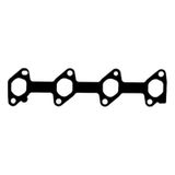 ROYAL 455020 Manifold Contası CLIO III Megane II Megane III Scenic III 10- Fluence / Logan Duster 10- 1.5 DCI Çelık