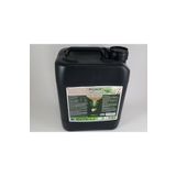 Royal 5 lt Masdisin Herbafilm