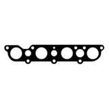 ROYAL 560020 Manifold Contası Standart Megane 2.0 16V F7R