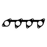 ROYAL 561400 Manifold Contası Emme Scudo Ducato / 206 307 406 407 Partner Boxer / Xsara C5 2.0 HDI Amyantsız
