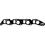 ROYAL 565400 Manifold Contası Emme Linea Doblo Brava Bravo II Stilo / Astra H Vectra C 1.6D Mtj