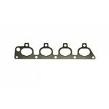 ROYAL 622020 Egzoz Manifold Contası Astra G-H-Vectra C 1.6 16V (Z16Xep)
