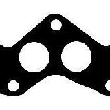 Royal 637020 Emme Manifold Contası C4-c5 04 C8-jumpy-mondeo-c30-s40 Iı-s80 Iı 07 2.0hdı