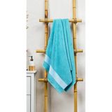 Royal 70 X 140 Cm Banyo Havlusu Mint mint-yesili
