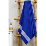 Royal 70 X 140 Cm Banyo Havlusu royal