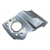 Royal 729025 Egzoz Manifold Contası Crosland X Grandland X 3008 5008 9808772880