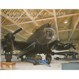 Royal Air Force Museum (Pride of Britain)