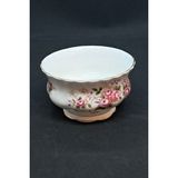 Royal Albert Lavender Rose Vintage Şekerlik/çerezlik 150 ml