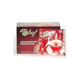 Royal Art Excel Rooibos Oleaf Drink Tea Çay Excel Rooibos Oleaf Drink Tea