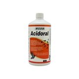 Royal Avian Acidoral Likit 1 lt Kanatlı Hayvanlar İçin Organik Asit Vitamin