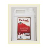 Royal Avian Pantonic 5 lt Kanatlılar için Multivitamin