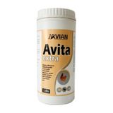 Royal Avita Extra Kanatlılarda Büyüme Gelişme Verim 1 kg Destekleyici Vitamin