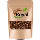 Royal Baharat 100 gr Karanfil