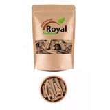 Royal Baharat 100 gr Kök Udi Hindi