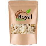 Royal Baharat 100 gr Sandaloz Sakızı