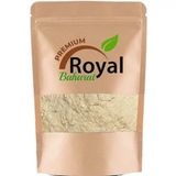 Royal Baharat 100 gr Sarımsak Tozu