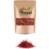 Royal Baharat 25 gr Safran