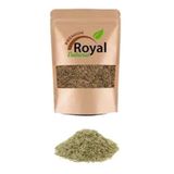 Royal Baharat 250 gr Funda Yaprağı