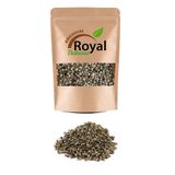 Royal Baharat 250 gr Hayıt Tohumu