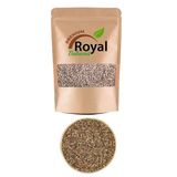 Royal Baharat 250 gr Kendir Tohumu