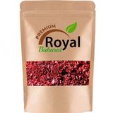 Royal Baharat 250 gr Köy Sumağı