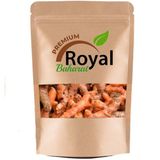 Royal Baharat 250 gr Zerdaçal